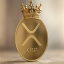 XRP