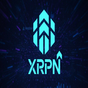 XRPN (EVERNORTH)