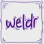 WLDR