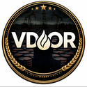 vdor