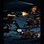 8bit Battle