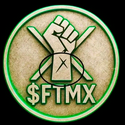 TFMX