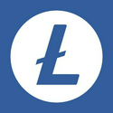 LTC