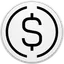 sUSDe