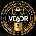 VDOR