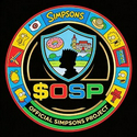 OSP