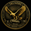 trumptrx
