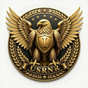 USRNR