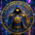 $EMX:Holders of Hope