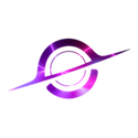 VOID