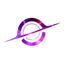 VOID
