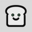 TOAST