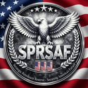 SPRSAF