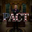 Public Asset Control Treaty