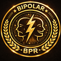 bipolar