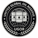 UGOR/USDC