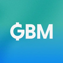 GBMA