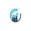 XAUUSD