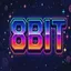 8BIT