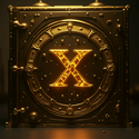 XVAULT