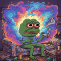 PePe2Lit