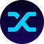 SNX