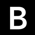 BGCI / WETH