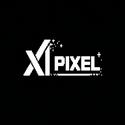 XI PIXEL