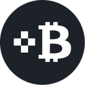 tBTC / USDC