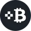 tBTC / USDC