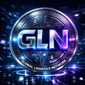 Global Logistics Network