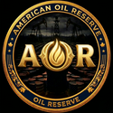AMERICAN OIL RESERVE
