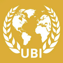 UBI