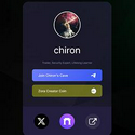 chironchain.com