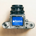 @BASE.BASE.ETH CAMERA