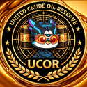UCOR OIL