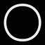 epoch_gallery