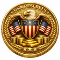 USA RESERVES