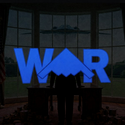 WAR