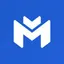 MAVIA