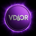 VDOR PURPLE