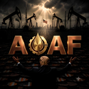AAFO