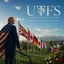 UTSF