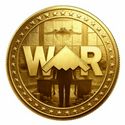 WAR / USD1