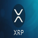 XRP RIPPLE
