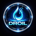 droil