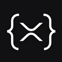 XRPL