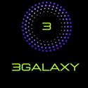3galaxy