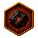 COAL