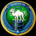 ARABIAN OIL